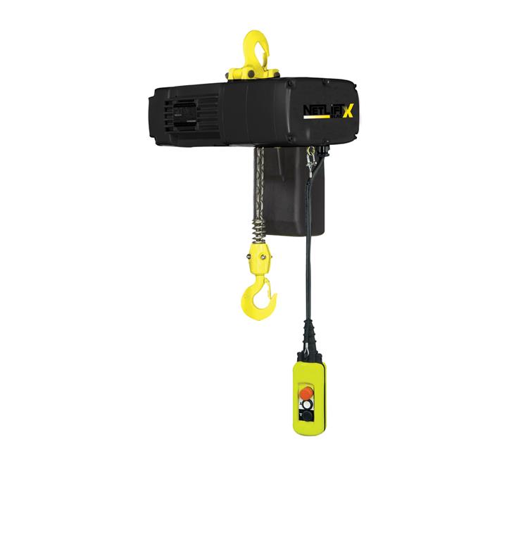 ZİNCİRLİ CERESKAL