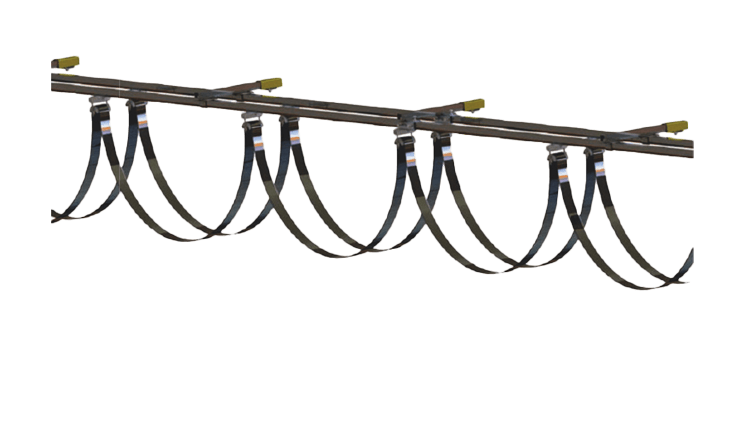 KABLO TAŞIMA SİSTEMLERİ